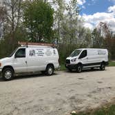 Our Fleet
