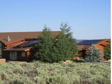 Solar Projects