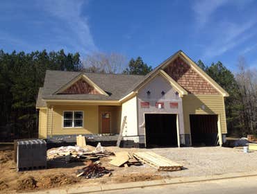 Photo(s) from New Image Construction, Llc