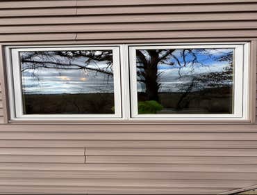 Photos by Salter Construction #1