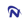 Northstar Building Systems, LLC logo