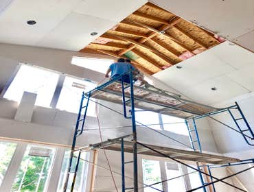 Photos by Karnak Construction & Development LLC #4