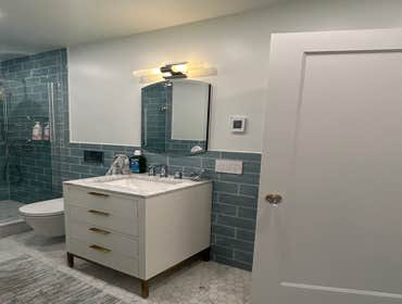Photos by Dhi Renovation Inc #1