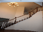 Photos by Maryland Custom Builders, Inc #1