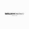 Tantalum Construction Inc logo