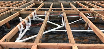 Phillys plumbing LLC