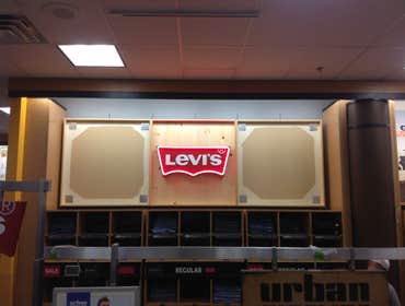 Khols stores Across CT