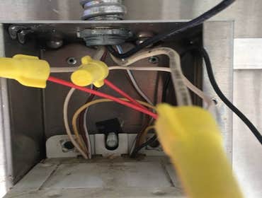 Photos from Farris Electric LLC
