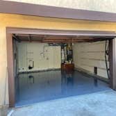 Photos by Sd Garage Doors, Epoxy Floors and More #1