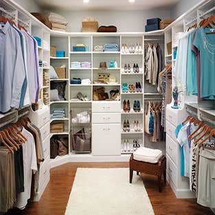 Photos by Closet Doors Jersey City #1