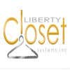 Liberty Closet Systems Inc logo