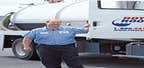 Grease Trap Services Top Rated Priority Care Maintenace Program. Grease Trap pumping, Repairs & Installations