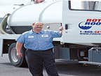 Grease Trap Services Top Rated Priority Care Maintenace Program. Grease Trap pumping, Repairs & Installations