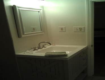 Photos from Katzconstruction