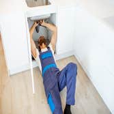 Photos by Shark plumbing Services #1