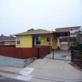 Photos from Robert Flynn Construction/ Monterey Pro Builders