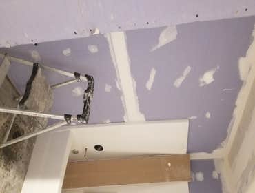 Photos by B&C Superior Contracting LLC #1