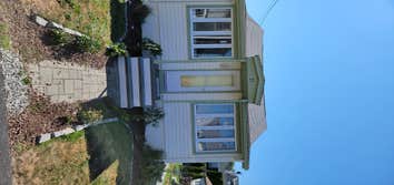 Photos by Scott M Bond Carpentry #1