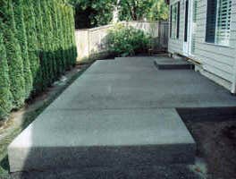 Project Photos