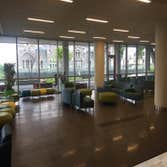 Photos from Carter Construction of Virginia Inc
