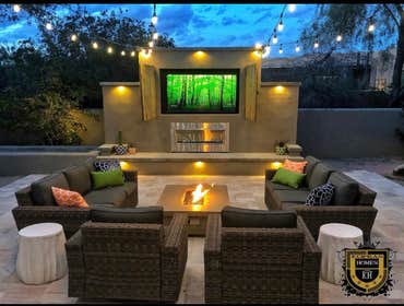 Photos by Kopras Construction, #1
