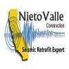 Nieto Valle Construction Inc logo