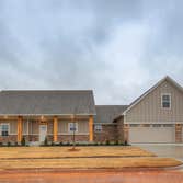 M&p Design & Construction