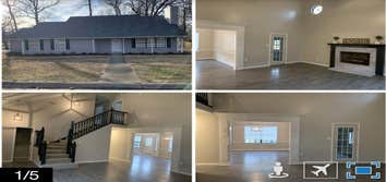 Photo(s) from Ksk Construction Management Inc.