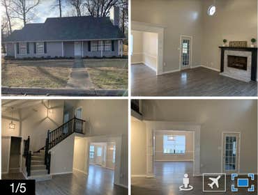 Photo(s) from Ksk Construction Management Inc.