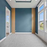 Photos by Lamendola Custom Homes LLC #2