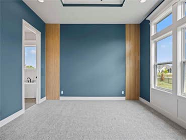 Photos by Lamendola Custom Homes LLC #2