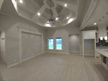 140 Alvarez Ct
