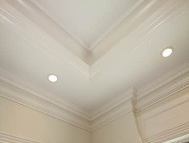 Home Remodel Home Remodeling