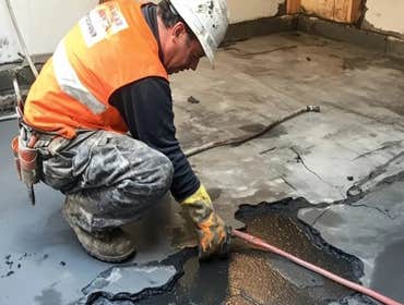 Photos by Ready Plumber Torrance Ca #1