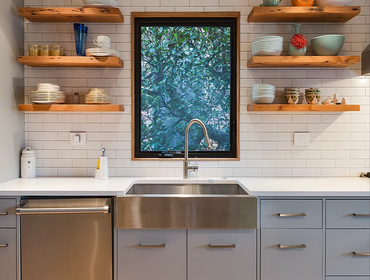 Photos from Caspers Built LLC