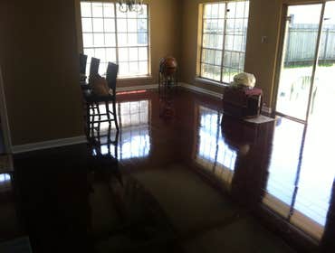 Infinity Home Renovation, Inc Projects
