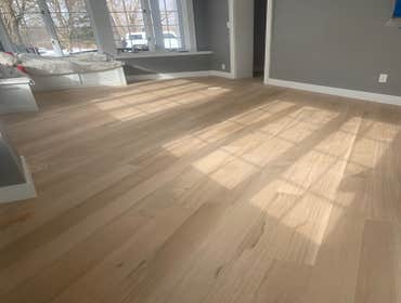 Photos by Pro Flooring and More #1