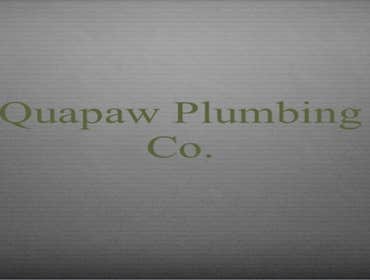 Robert Edward Payne Project
