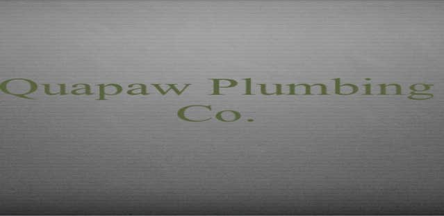 Robert Edward Payne Project