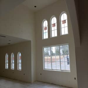 Photos by Superior Drywall #2