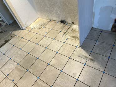 Photos by Navarro Son's Flooring LLC #13