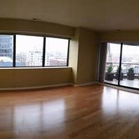 Photos by Summit Services #1