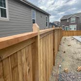 The Lone Carpenter, LLC