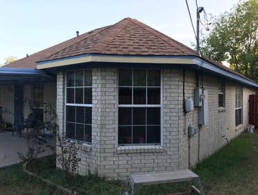 Photos by American Eagle Roofing Co #1