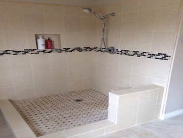 Photo(s) from United Restoration & Construction Inc