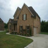 2424 Janell Dr. Murfreesboro, Tn.
