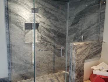 Photos by Lal Legacy Construction #1