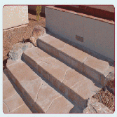 Flagstone Northwest Landscaping takes your vision from design all the way to the finished project. We survey the available space to see what unique des