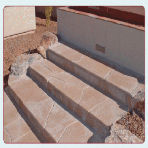 Flagstone Northwest Landscaping takes your vision from design all the way to the finished project. We survey the available space to see what unique...