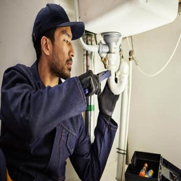 Local plumbing Care